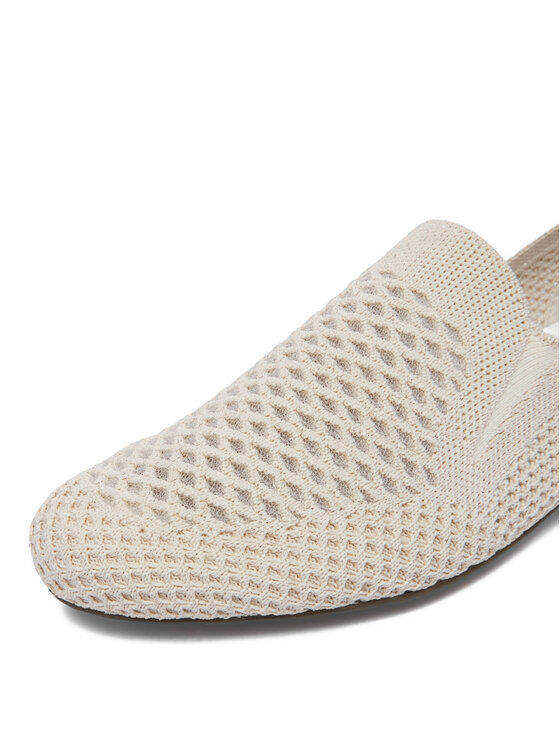 Rieker Rieker Scarpe basse CEO-51969-90 Beige chiaro