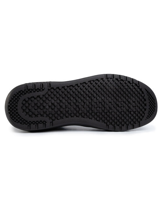 Converse Converse Sneakers Rival Ox 164444C Nero
