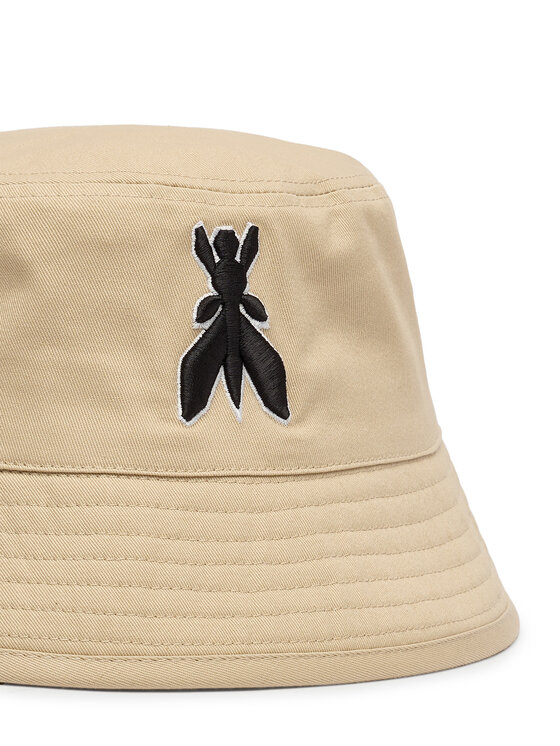 Patrizia Pepe Patrizia Pepe Cappello 8F0061/AB01-B732 Beige