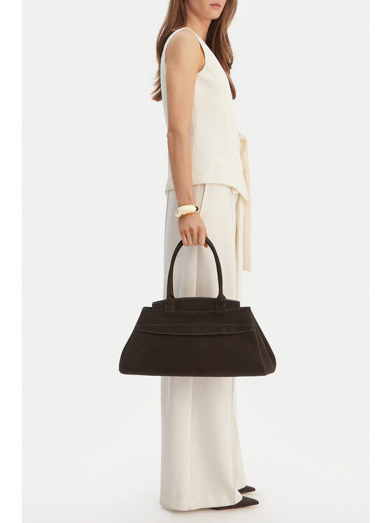 GINO ROSSI GINO ROSSI Soma EO-LA224-19156A Brūns