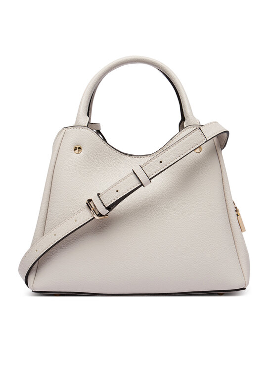 Guess Guess Geantă 181046 Bej