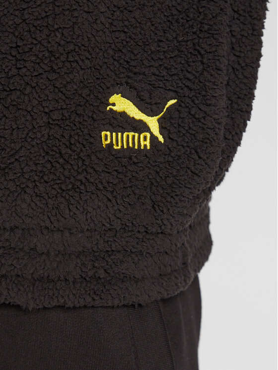 Puma Puma Fliis POKEMON 53655101 Must Regular Fit