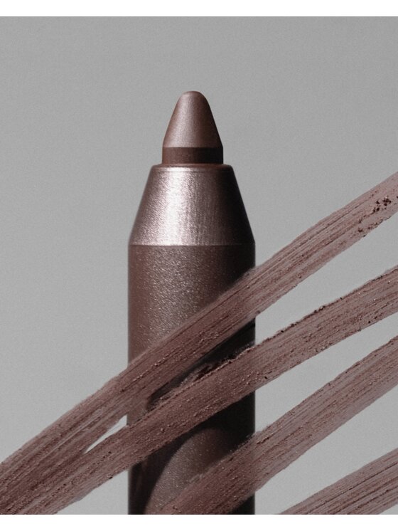INGLOT INGLOT Creamy Line Kredka do oczu Cool Taupe 102