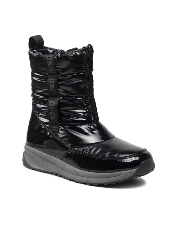 Big Star Shoes Big Star Shoes Saapad KK274392 Must