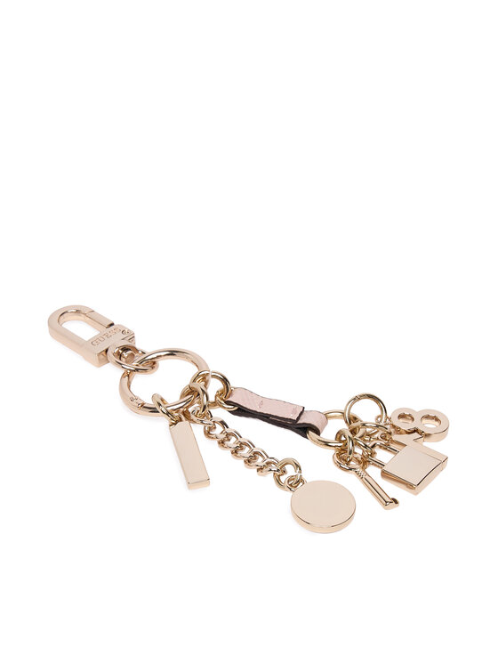 Guess Guess Breloc RWZ746 01190 Auriu