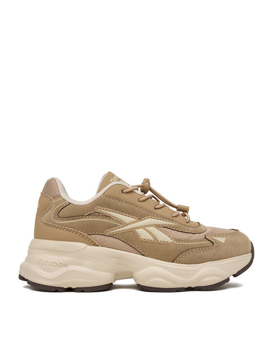 Reebok Reebok Sneakers CEO-124 Beige