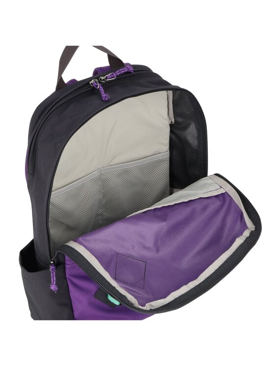 Fjällräven Fjällräven Torba 308074 Fioletowy
