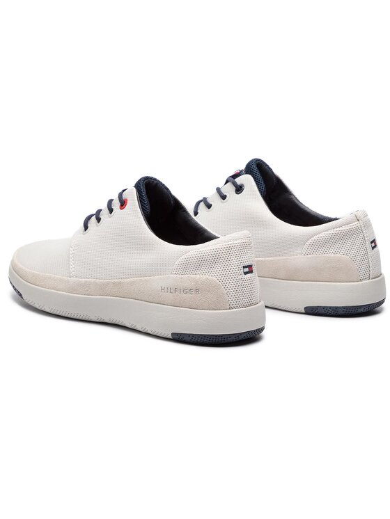 Tommy hilfiger light lace up outlet