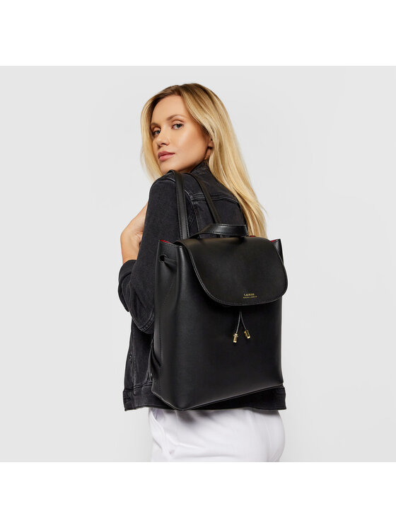 Lauren ralph lauren dryden store