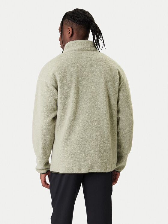 Columbia Columbia Fleece Helvetia™ II 2090891 Πράσινο Regular Fit