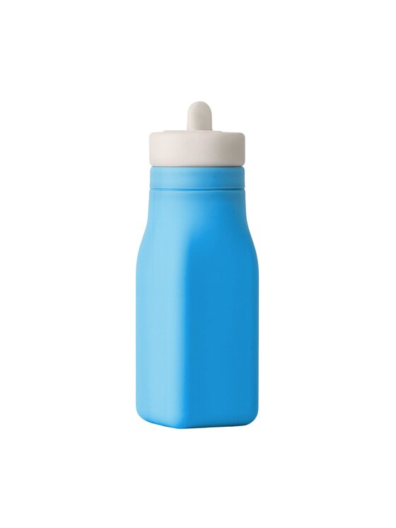 Bidon Omie, OmieBottle