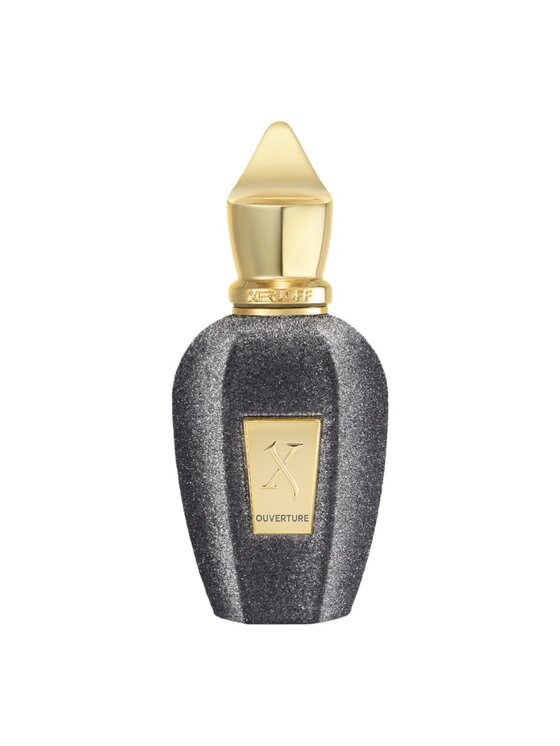 Xerjoff Xerjoff V Ouverture Woda perfumowana