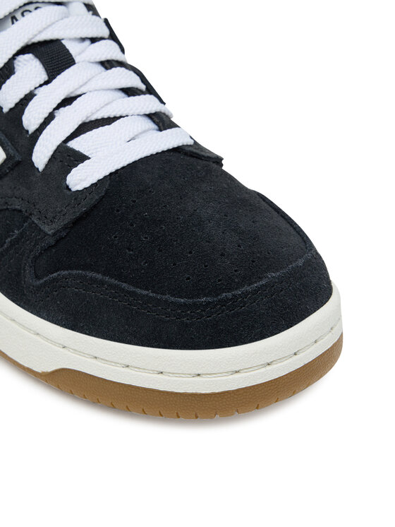 New Balance New Balance Sneakers GSB480SB Negru