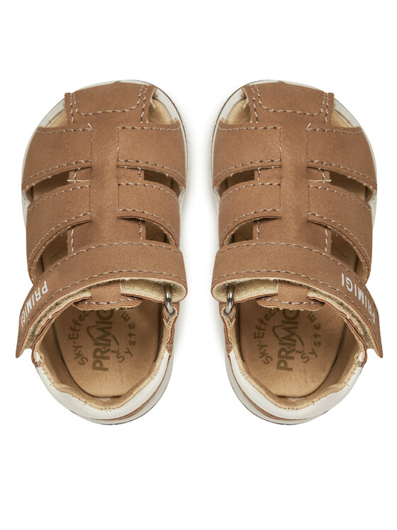 Primigi Primigi Sandalen 7864677 Beige