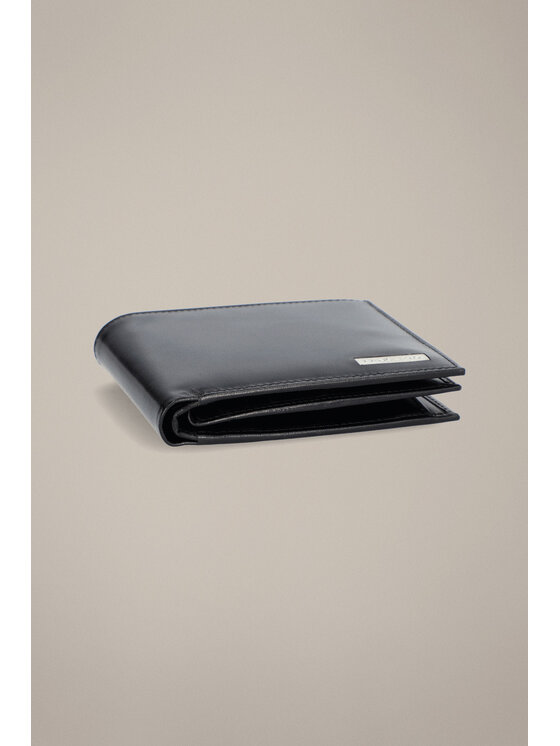 Lancerto Lancerto Portfel PF073225000003 Czarny