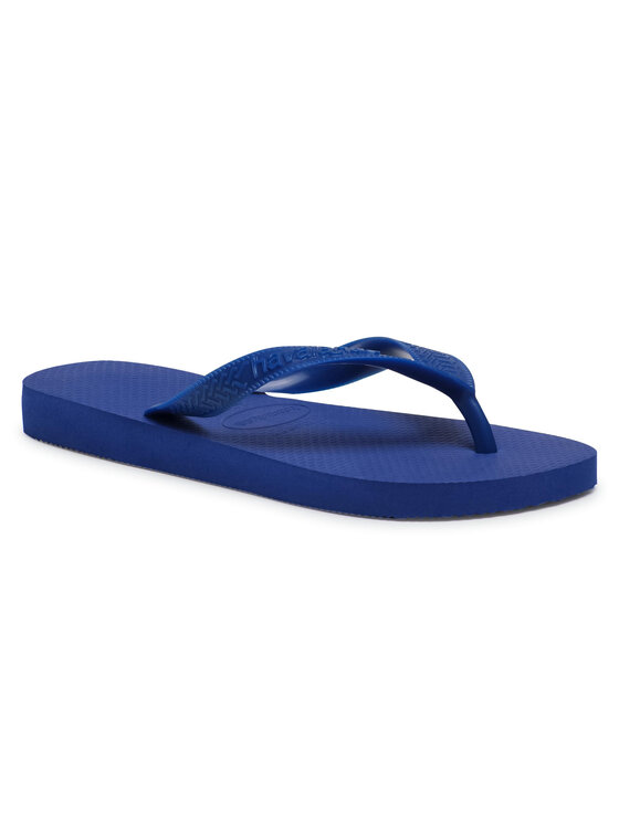 Havaianas Havaianas Σαγιονάρες Top 40000292711 Μπλε