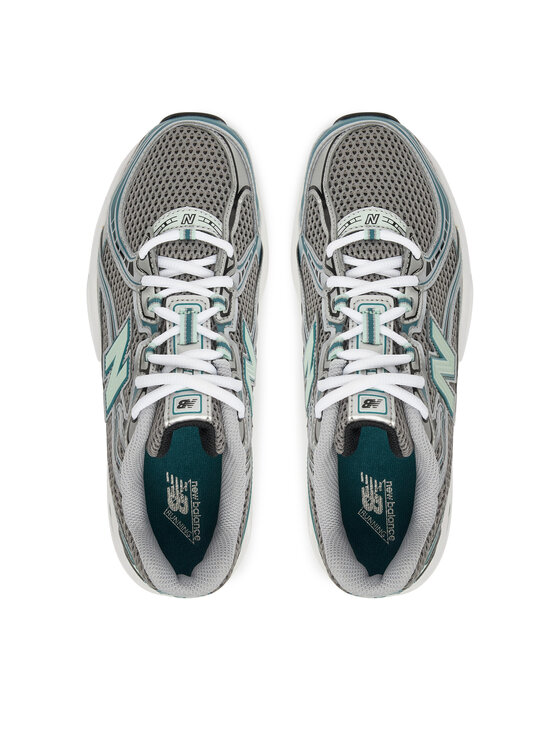 New Balance New Balance Sportcipők U740NC2 W Szürke