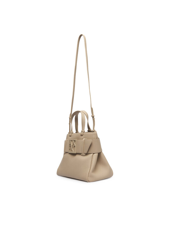 Armani Exchange Armani Exchange Käekott XW000285 AF11902 U6208 Beež