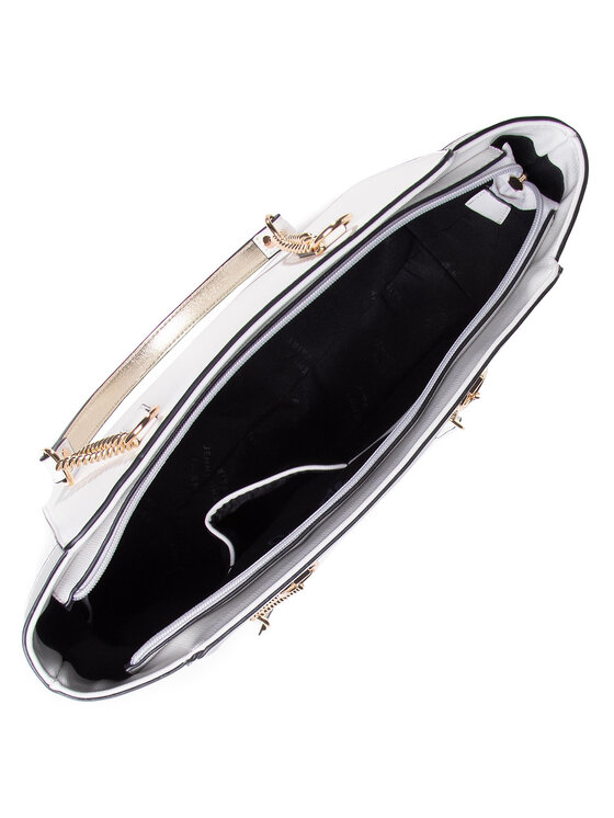 Jenny Fairy Jenny Fairy Handtasche RC18386 Weiß