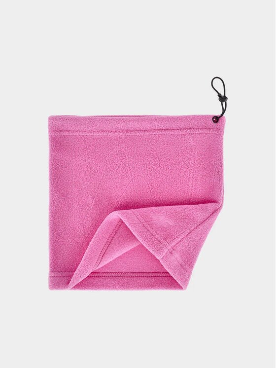 4F 4F Scaldacollo 4FWAW24ABDAU073-55S Rosa