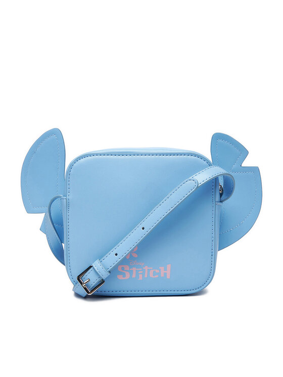Disney Classics Disney Classics Rankinė CEO-ACCCS-AW25-107DCLS Mėlyna
