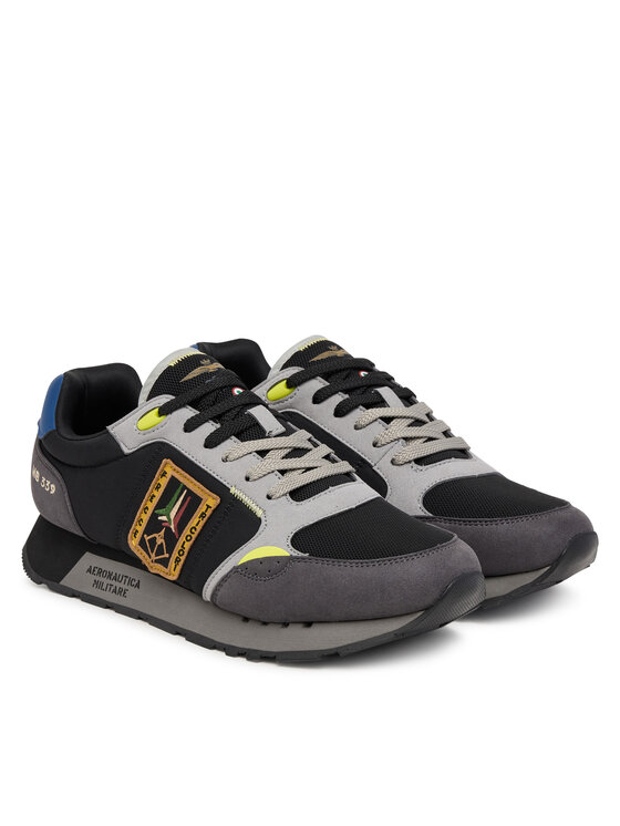 Aeronautica Militare Aeronautica Militare Tossud 252SC0292UCT03331 Värviline