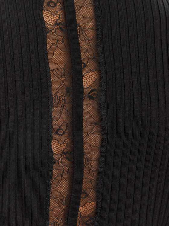 Morgan Morgan Kampsun 251-MLACY Must Slim Fit
