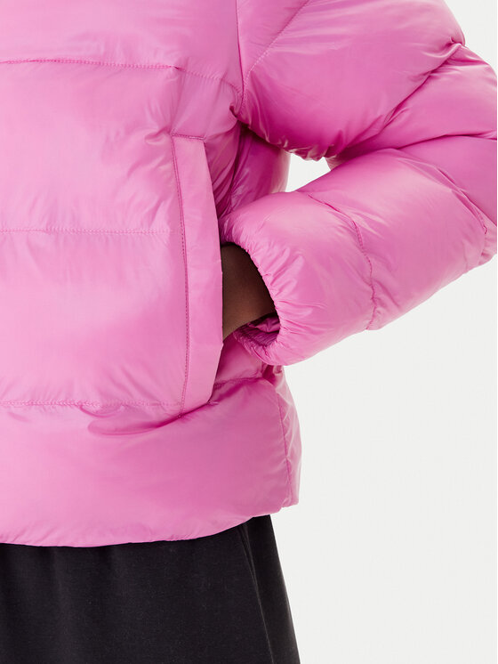 Helly Hansen Helly Hansen Talvejope Jade 53109 Roosa Regular Fit