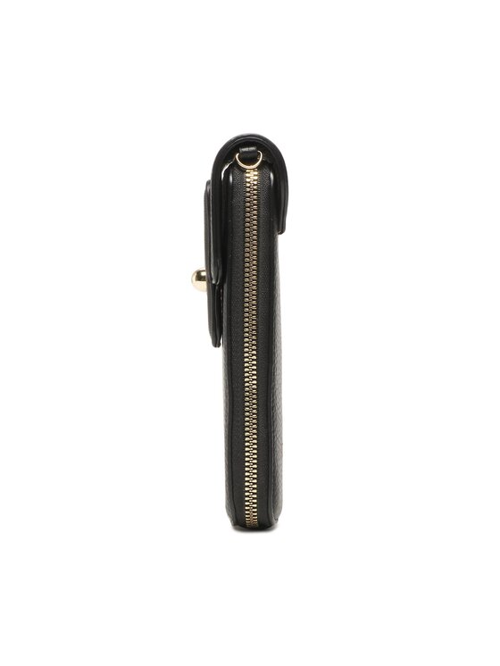 Nobo Nobo Táska NBAG-N1830-C020 Fekete
