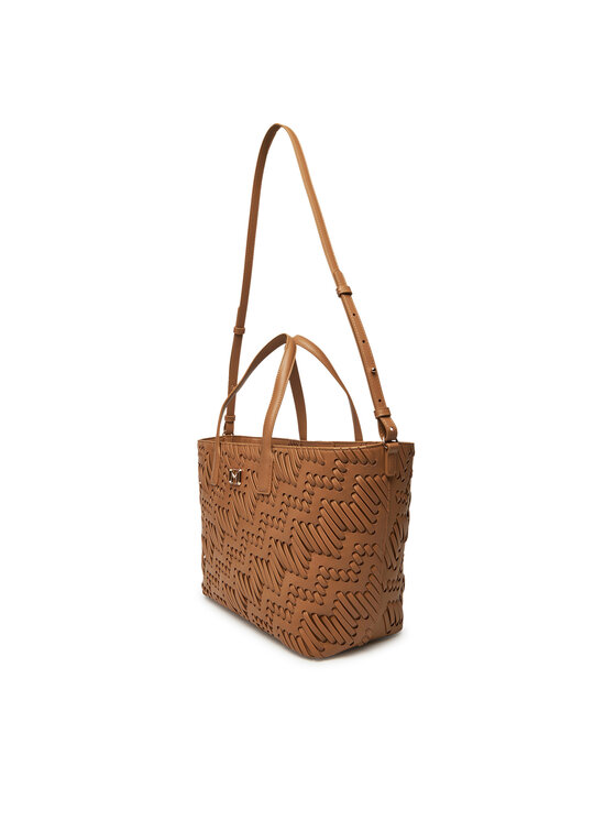 Marella Marella Borsetta Ghinea 2513511037200 Marrone