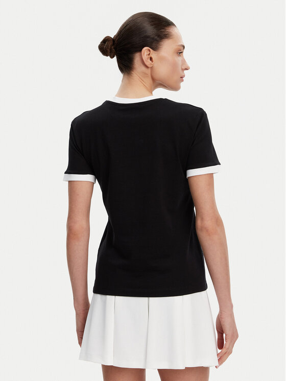 Guess Guess T-särk V5GI11 I3Z14 Must Regular Fit