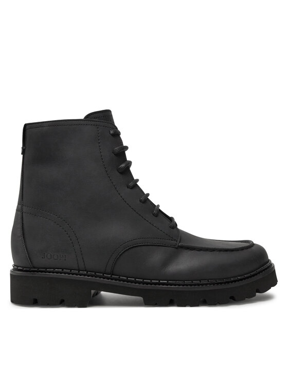 JOOP! JOOP! Ilgaauliai Hektor 4140007673 Juoda