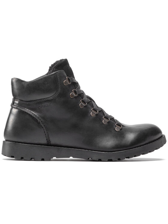Geox highland cheap