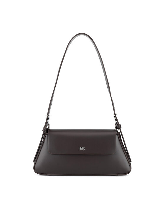 Gino Rossi Gino Rossi Handtasche Eva01 Braun