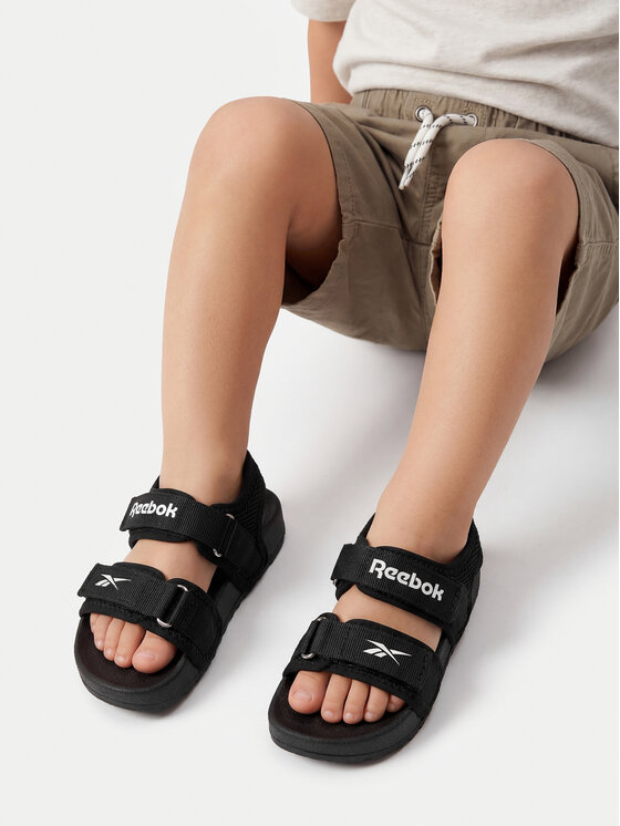 Reebok Sandale CEOWB-CP50-26023(III) Negru