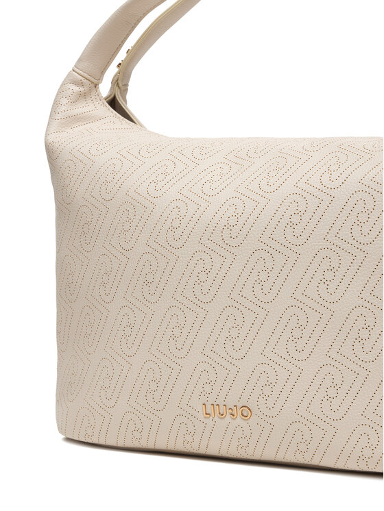 Liu Jo Liu Jo Käekott AA6058 ES026 Ekrüüvärv