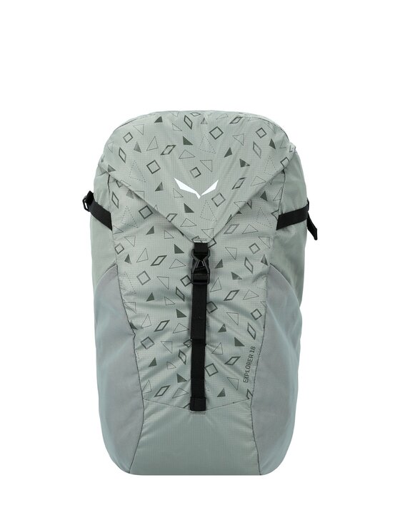 Salewa Salewa Plecak 328470 Szary