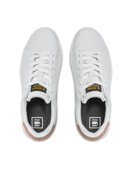 G-Star Raw G-Star Raw Tossud Cadet Pop W 2211 2518 Värviline