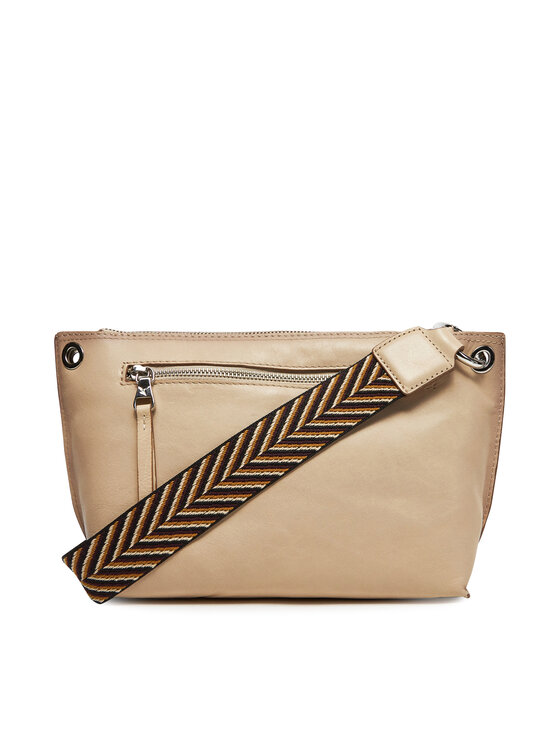 Pikolinos Pikolinos Borsetta WHA-1110 Beige