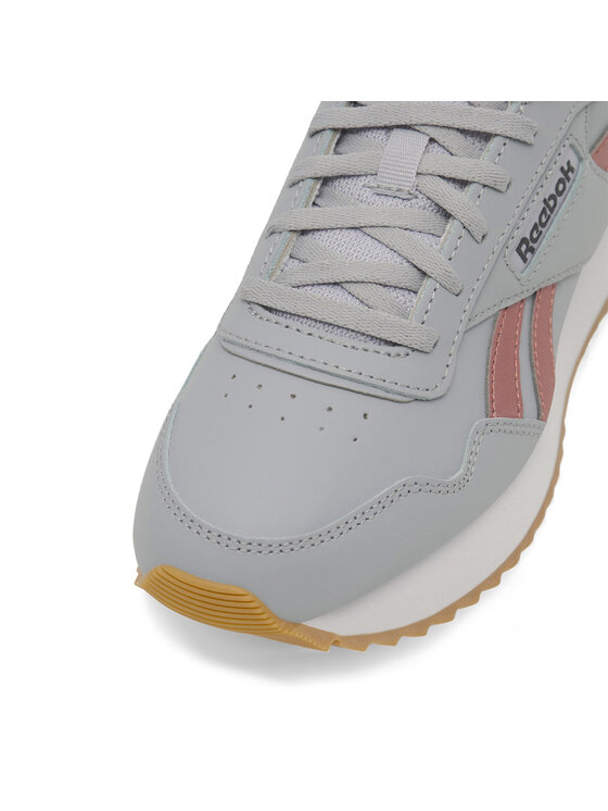 Reebok Reebok Sneakers Glide Ri 100074209 Grau