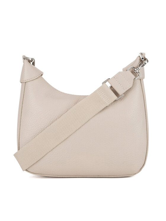 Lasocki Lasocki Borsetta LSK-L-006-07 Beige