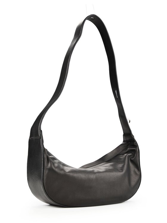 Patrizia Pepe Patrizia Pepe Torebka 335510 Brązowy