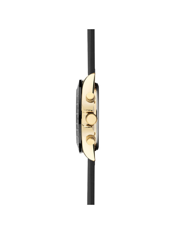 Sekonda Sekonda Zegarek 30202 Czarny