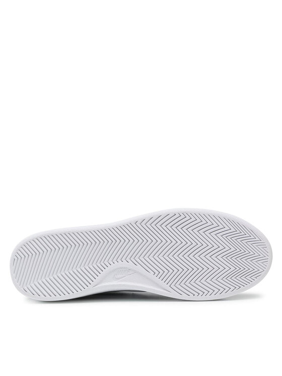 Nike Batai Court Royale 2 CQ9246 001 