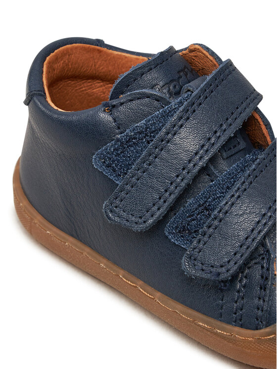 Froddo Froddo Pantofi Ollie S G2130328 M Albastru