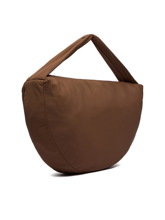 G-STAR G-STAR Handtasche C-HT8443 Braun