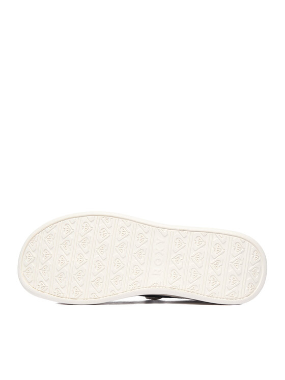 Roxy Roxy Poolsaapad CEO-25SCW144-M Must