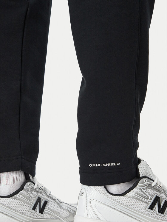 Columbia Columbia Dressipüksid Dry Creek™ Heavyweight 2176891 Must Regular Fit