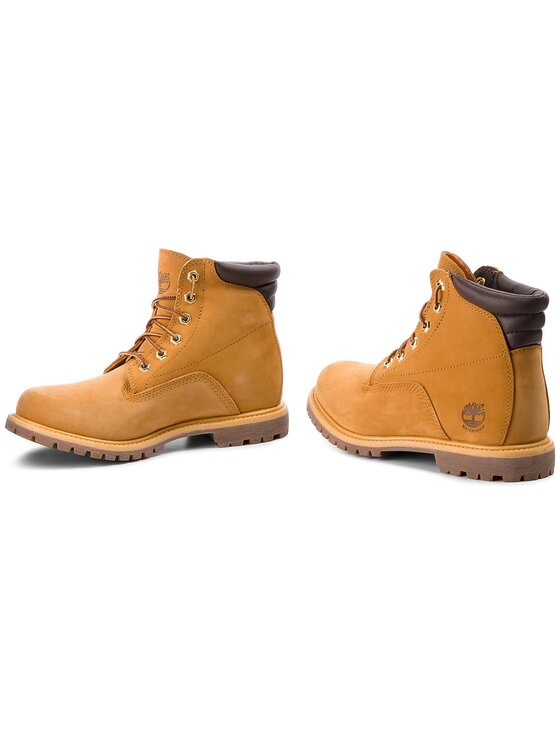 8168r timberland best sale