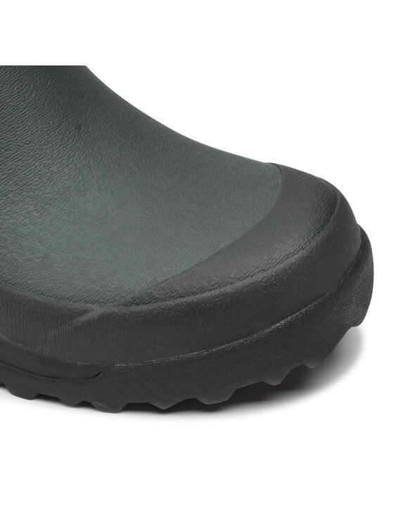 Tretorn Tretorn Gummistiefel Terrang 47263661 Grün
